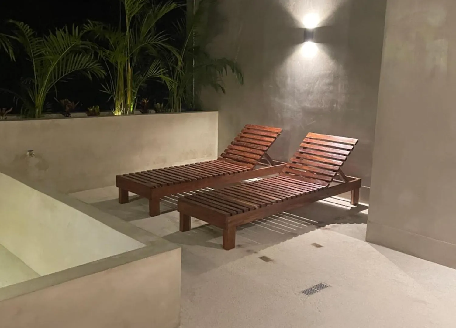 Apartment Jungle Penthouse W Private Rooftop, Ac And Wifi Tulum