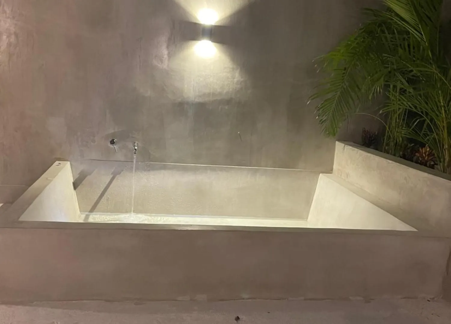 Jungle Penthouse W Private Rooftop, Ac And Wifi Tulum